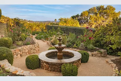 1022 Garcia Road, Santa Barbara, CA 93103 - Photo 22