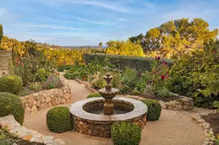 1022 Garcia Rd, Santa Barbara, CA 93103 - Photo 22