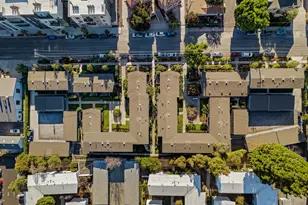 204 N Chorro St, San Luis Obispo, CA 93405 - Photo 16