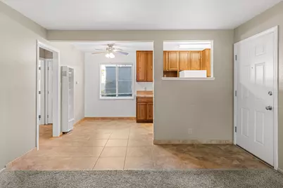 204 N Chorro Street, San Luis Obispo, CA 93405 - Photo 10