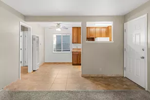 204 N Chorro St, San Luis Obispo, CA 93405 - Photo 10