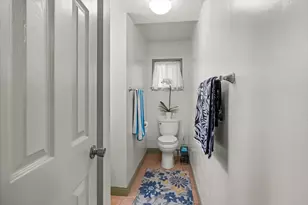 115 S Soledad St, Santa Barbara, CA 93103 - Photo 46