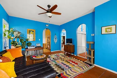 115 S Soledad Street, Santa Barbara, CA 93103 - Photo 18
