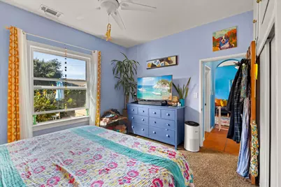 115 S Soledad Street, Santa Barbara, CA 93103 - Photo 22