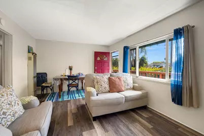 115 S Soledad Street, Santa Barbara, CA 93103 - Photo 30