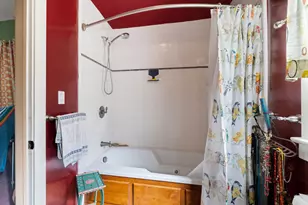 115 S Soledad St, Santa Barbara, CA 93103 - Photo 14