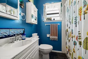 115 S Soledad St, Santa Barbara, CA 93103 - Photo 20
