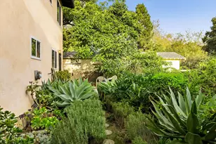 115 S Soledad St, Santa Barbara, CA 93103 - Photo 52