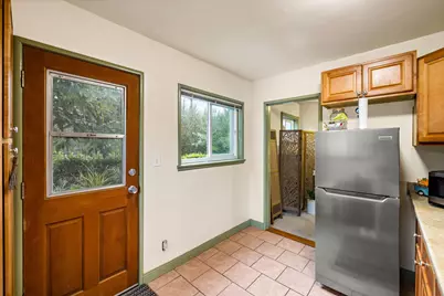 115 S Soledad Street, Santa Barbara, CA 93103 - Photo 50