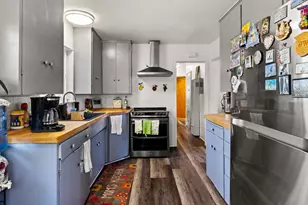 115 S Soledad St, Santa Barbara, CA 93103 - Photo 36