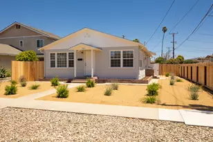 114 North N Street, Lompoc, CA 93436 - Photo 2