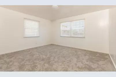 114 N N Street, Lompoc, CA 93436 - Photo 12