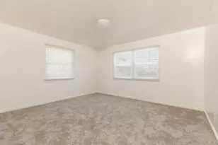 114 North N Street, Lompoc, CA 93436 - Photo 12