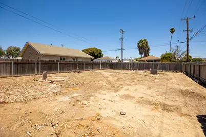 114 N N Street, Lompoc, CA 93436 - Photo 4