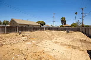 114 North N Street, Lompoc, CA 93436 - Photo 4