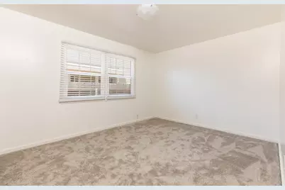 114 N N Street, Lompoc, CA 93436 - Photo 10