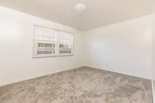 114 North N Street, Lompoc, CA 93436 - Photo 10