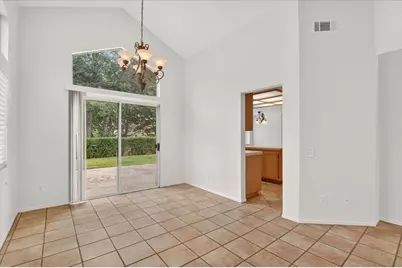 521 Brookside Drive, Lompoc, CA 93436 - Photo 6