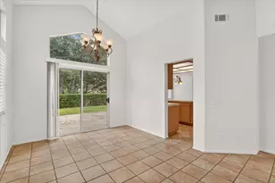 521 Brookside Dr, Lompoc, CA 93436 - Photo 6