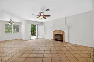 521 Brookside Dr, Lompoc, CA 93436 - Photo 12