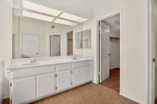 521 Brookside Dr, Lompoc, CA 93436 - Photo 24