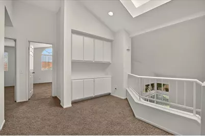 521 Brookside Drive, Lompoc, CA 93436 - Photo 18