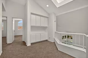 521 Brookside Dr, Lompoc, CA 93436 - Photo 18