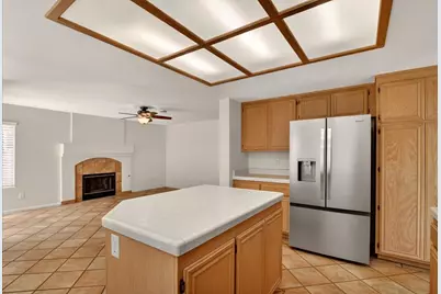 521 Brookside Drive, Lompoc, CA 93436 - Photo 10