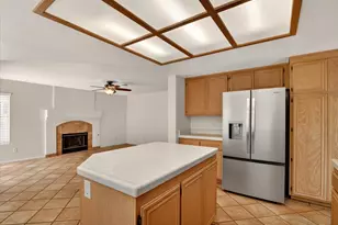 521 Brookside Dr, Lompoc, CA 93436 - Photo 10