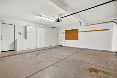 521 Brookside Drive, Lompoc, CA 93436 - Photo 42