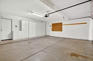 521 Brookside Dr, Lompoc, CA 93436 - Photo 42