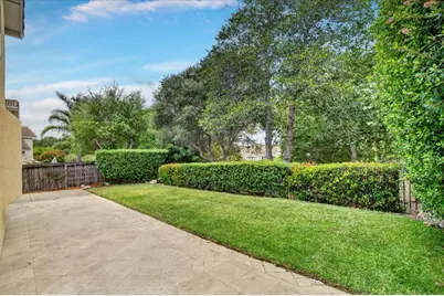 521 Brookside Drive, Lompoc, CA 93436 - Photo 32