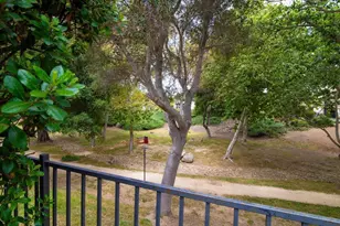 521 Brookside Dr, Lompoc, CA 93436 - Photo 34