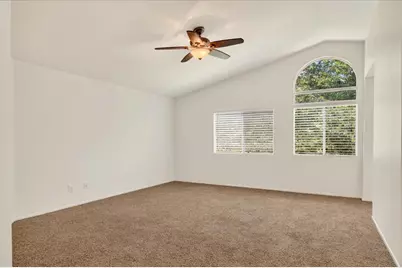 521 Brookside Drive, Lompoc, CA 93436 - Photo 22