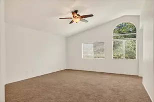 521 Brookside Dr, Lompoc, CA 93436 - Photo 22
