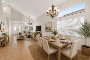 521 Brookside Dr, Lompoc, CA 93436 - Photo 4