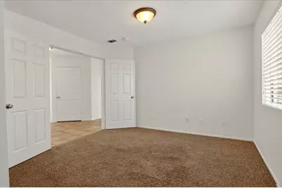 521 Brookside Drive, Lompoc, CA 93436 - Photo 16