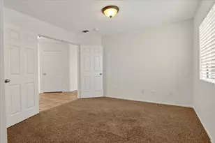 521 Brookside Dr, Lompoc, CA 93436 - Photo 16