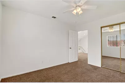 521 Brookside Drive, Lompoc, CA 93436 - Photo 30