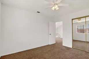 521 Brookside Dr, Lompoc, CA 93436 - Photo 30