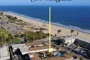 4950 Sandyland Rd, Carpinteria, CA 93013 - Photo 2