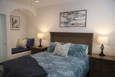 4950 Sandyland Road #Apt 120, Carpinteria, CA 93013 - Photo 6