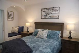 4950 Sandyland Rd, Carpinteria, CA 93013 - Photo 6
