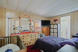 7465 Hollister Ave, Goleta, CA 93117 - Photo 12
