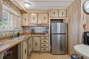 7465 Hollister Ave, Goleta, CA 93117 - Photo 6