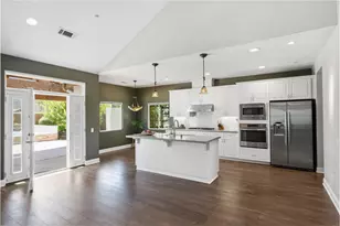 1227 Hans Pk Trl, Solvang, CA 93463 - Photo 8