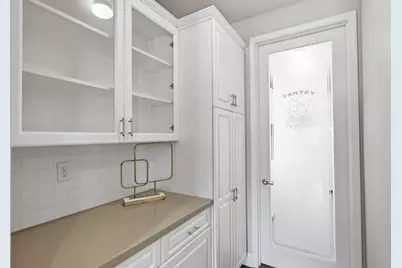 1227 Hans Park Trail, Solvang, CA 93463 - Photo 12