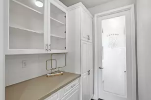1227 Hans Pk Trl, Solvang, CA 93463 - Photo 12
