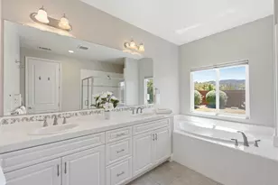 1227 Hans Pk Trl, Solvang, CA 93463 - Photo 18