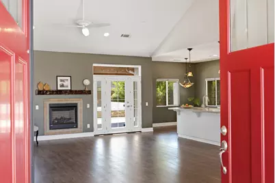 1227 Hans Park Trail, Solvang, CA 93463 - Photo 4